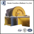 OEM cylindrical marine high quality electric anchor winches